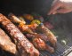 Broil King Regal Smoke Grill 400 Houtskoolbarbecue - foto 14