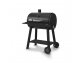 Broil King Regal Smoke Grill 500 Houtskoolbarbecue - foto 2