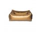 Lex & Max Basket Hondenmand Gold 100x80cm - foto 2