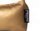 Lex & Max Basket Hondenmand Gold 100x80cm - foto 3