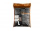 Traeger Pecannoot Pellets 9kg - foto 2