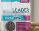 Leader - Oral Pro Dental Sticks Bruine Rijst en Cranberry - foto 2