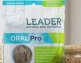 Leader - Oral Pro Dental Sticks havermout en rozemarijn - foto 2