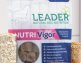 Leader - Nutri Vigor Hondensnoepjes Heup- en Gewrichtsverzorging - foto 2