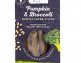 Go Native Dog Dental Super Sticks met Pompoen & Broccoli 150gr - foto 3