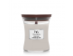 WoodWick Warm Wool Candle - foto 2