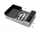 Forge Adour premium Plancha Gas 75 Inox - foto 2