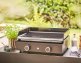 Forge Adour Origin Gas 60 Zwart - foto 2