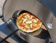 Alfa Forno Pizzaoven Classico 2 Pizze - Grijs - Hybride - foto 3