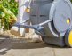 Hozelock Auto Reel Mobile Trolly 30+5mt met Accessoires - foto 5