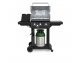 Broil King Royal 340 Shadow Gasbarbecue - foto 2