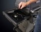 Broil King Royal 340 Shadow Gasbarbecue - foto 4