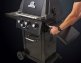 Broil King Royal 340 Shadow Gasbarbecue - foto 6