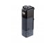 Superfish Aquaflow 300 Filter 540l/h	 - foto 2