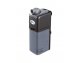 Superfish Aquaflow 200 Filter 400l/h - foto 2