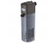 Superfish Aquaflow 50 Filter 100l/h - foto 2