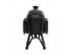 The Bastard Kamado Pro Large Graphite  - foto 2