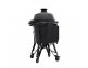The Bastard Kamado Pro Large Graphite  - foto 5