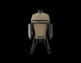 The Bastard Kamado Pro Large Desert Sand Complete - foto 2