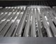 Broil king rooster gietinox imperial, regal - foto 2