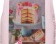 FunCakes Mix voor Biscuit Deluxe - foto 2