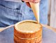 FunCakes Mix voor Biscuit Deluxe - foto 3