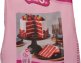 FunCakes Mix voor Red Velvet Cake  - foto 2