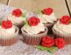 FunCakes Mix voor Red Velvet Cake  - foto 3