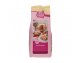 Funcakes Mix Carrot Cake - foto 2