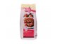 FunCakes Mix voor Cake Brownie - foto 2