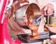 FunCakes Mix voor Cake Brownie - foto 3