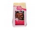  FunCakes Mix voor Fudge Brownie - foto 2
