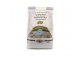 ALL-IN Mix Toscaans Brood 1 KG - foto 2
