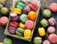  FunCakes Mix voor Fudge Brownie - foto 3