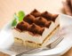 FunCakes Smaakpasta Tiramisu 100 g - foto 2