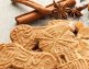 FunCakes Smaakpasta Speculaas 100 g - foto 2