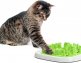 Savic Hond Eetpot Engima Large Lime - foto 3