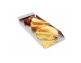 Broil King Plancha Inox Bakplaat Small - foto 2
