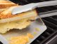 Broil King Plancha Inox Bakplaat Small - foto 3