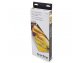 Broil King Plancha Inox Bakplaat Small - foto 4