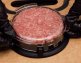 Broil King Hamburger Pers - foto 3
