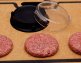 Broil King Hamburger Pers - foto 5