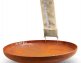 BonFeu Grillplank - foto 3