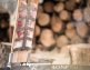 BonFeu Grillplank - foto 5