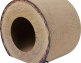 Trunk Boomstam krabmeubel Karton District 70 40x40x30cm - foto 4