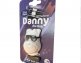 Danny The Dog Autoverfrisser - foto 5