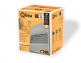 Qlima Laserkachel SRE 3631 TC-2 - foto 3