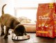 Delcon Puppy Hondenvoer 3kg - foto 2