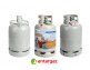 Propaan Gasfles 10,5kg - foto 3