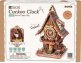 Robotime Cuckoo Clock - foto 3